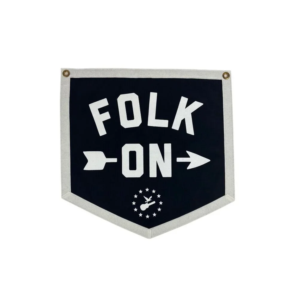 Newport Folk Festival Folk On Pennant Rhode Island Music Festival